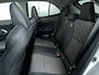 Toyota Yaris Cross 1.5 Hybrid 130 Executive