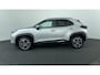 Toyota Yaris Cross 1.5 Hybrid 130 Executive