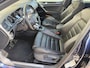Volkswagen Golf 1.4 TSI GTE/STOELV/LEER/CAMERA/PARKS/APK/NAP