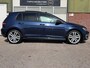 Volkswagen Golf 1.4 TSI GTE/STOELV/LEER/CAMERA/PARKS/APK/NAP