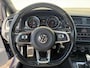 Volkswagen Golf 1.4 TSI GTE/STOELV/LEER/CAMERA/PARKS/APK/NAP