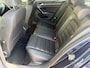 Volkswagen Golf 1.4 TSI GTE/STOELV/LEER/CAMERA/PARKS/APK/NAP