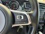 Volkswagen Golf 1.4 TSI GTE/STOELV/LEER/CAMERA/PARKS/APK/NAP