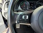 Volkswagen Golf 1.4 TSI GTE/STOELV/LEER/CAMERA/PARKS/APK/NAP