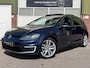 Volkswagen Golf 1.4 TSI GTE/STOELV/LEER/CAMERA/PARKS/APK/NAP