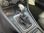 Volkswagen Golf 1.4 TSI GTE/STOELV/LEER/CAMERA/PARKS/APK/NAP