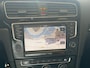 Volkswagen Golf 1.4 TSI GTE/STOELV/LEER/CAMERA/PARKS/APK/NAP