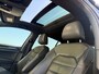 Volkswagen Golf 1.4 TSI GTE/STOELV/LEER/CAMERA/PARKS/APK/NAP