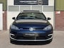 Volkswagen Golf 1.4 TSI GTE/STOELV/LEER/CAMERA/PARKS/APK/NAP