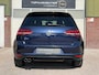 Volkswagen Golf 1.4 TSI GTE/STOELV/LEER/CAMERA/PARKS/APK/NAP