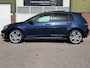 Volkswagen Golf 1.4 TSI GTE/STOELV/LEER/CAMERA/PARKS/APK/NAP