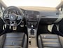 Volkswagen Golf 1.4 TSI GTE/STOELV/LEER/CAMERA/PARKS/APK/NAP
