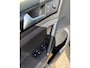 Volkswagen Golf 1.4 TSI GTE/STOELV/LEER/CAMERA/PARKS/APK/NAP