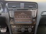 Volkswagen Golf 1.4 TSI GTE/STOELV/LEER/CAMERA/PARKS/APK/NAP