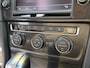 Volkswagen Golf 1.4 TSI GTE/STOELV/LEER/CAMERA/PARKS/APK/NAP