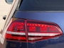 Volkswagen Golf 1.4 TSI GTE/STOELV/LEER/CAMERA/PARKS/APK/NAP