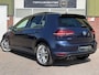Volkswagen Golf 1.4 TSI GTE/STOELV/LEER/CAMERA/PARKS/APK/NAP