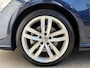 Volkswagen Golf 1.4 TSI GTE/STOELV/LEER/CAMERA/PARKS/APK/NAP