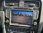 Volkswagen Golf 1.4 TSI GTE/STOELV/LEER/CAMERA/PARKS/APK/NAP