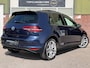 Volkswagen Golf 1.4 TSI GTE/STOELV/LEER/CAMERA/PARKS/APK/NAP