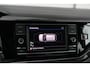 Volkswagen Polo 1.0 TSI 95pk Life | App Connect | Airco | Parkeersensoren