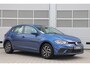 Volkswagen Polo 1.0 TSI 95pk Life | App Connect | Airco | Parkeersensoren