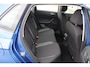 Volkswagen Polo 1.0 TSI 95pk Life | App Connect | Airco | Parkeersensoren