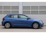 Volkswagen Polo 1.0 TSI 95pk Life | App Connect | Airco | Parkeersensoren