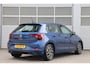 Volkswagen Polo 1.0 TSI 95pk Life | App Connect | Airco | Parkeersensoren