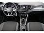Volkswagen Polo 1.0 TSI 95pk Life | App Connect | Airco | Parkeersensoren