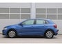 Volkswagen Polo 1.0 TSI 95pk Life | App Connect | Airco | Parkeersensoren