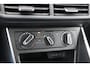 Volkswagen Polo 1.0 TSI 95pk Life | App Connect | Airco | Parkeersensoren