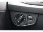 Volkswagen Polo 1.0 TSI 95pk Life | App Connect | Airco | Parkeersensoren