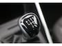 Volkswagen Polo 1.0 TSI 95pk Life | App Connect | Airco | Parkeersensoren