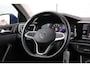 Volkswagen Polo 1.0 TSI 95pk Life | App Connect | Airco | Parkeersensoren