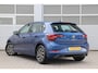 Volkswagen Polo 1.0 TSI 95pk Life | App Connect | Airco | Parkeersensoren