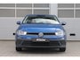 Volkswagen Polo 1.0 TSI 95pk Life | App Connect | Airco | Parkeersensoren