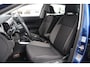 Volkswagen Polo 1.0 TSI 95pk Life | App Connect | Airco | Parkeersensoren