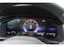 Volkswagen Polo 1.0 TSI 95pk Life | App Connect | Airco | Parkeersensoren