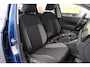 Volkswagen Polo 1.0 TSI 95pk Life | App Connect | Airco | Parkeersensoren