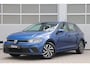 Volkswagen Polo 1.0 TSI 95pk Life | App Connect | Airco | Parkeersensoren