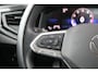 Volkswagen Polo 1.0 TSI 95pk Life | App Connect | Airco | Parkeersensoren