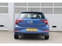 Volkswagen Polo 1.0 TSI 95pk Life | App Connect | Airco | Parkeersensoren