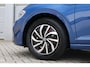 Volkswagen Polo 1.0 TSI 95pk Life | App Connect | Airco | Parkeersensoren