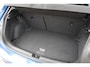 Volkswagen Polo 1.0 TSI 95pk Life | App Connect | Airco | Parkeersensoren