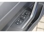Volkswagen Polo 1.0 TSI 95pk Life | App Connect | Airco | Parkeersensoren