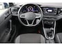 Volkswagen Polo 1.0 TSI 95pk Life | App Connect | Airco | Parkeersensoren