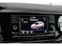 Volkswagen Polo 1.0 TSI 95pk Life | App Connect | Airco | Parkeersensoren