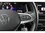 Volkswagen Polo 1.0 TSI 95pk Life | App Connect | Airco | Parkeersensoren