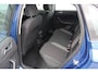 Volkswagen Polo 1.0 TSI 95pk Life | App Connect | Airco | Parkeersensoren